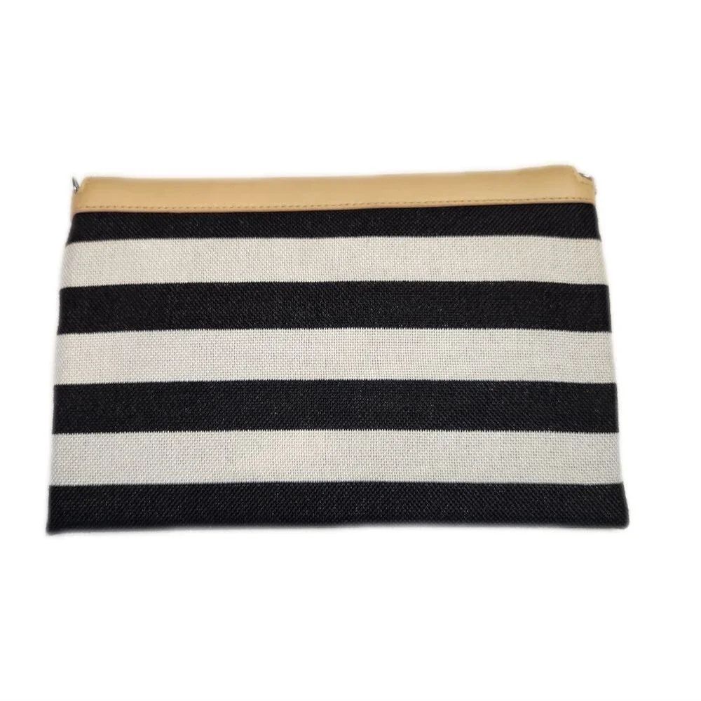 Stella & Dot stella dot